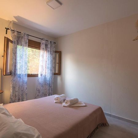Kerasia'S Country House Apartment Volos Luaran gambar